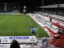 Wacker Burghausen - VfL Bochum - photo